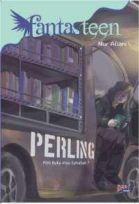 Image of Perling