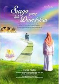 Image of Surga yang tak dirindukan