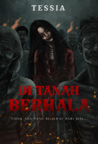 Image of Di Tanah Berhala