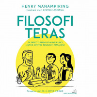 Image of Filosofi Teras